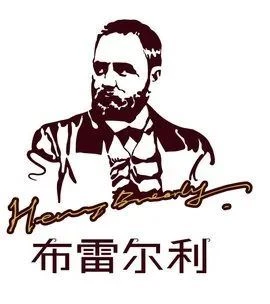 1650786753(1) 1650786753(1)