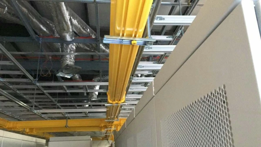 fiber cable trays in data center fiber cable trays in data center