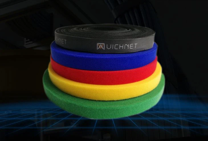 Velcro Cable Tie