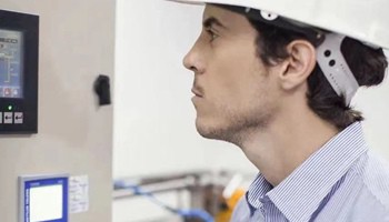 4 consejos para evitar los peligros de los equipos mecánicos